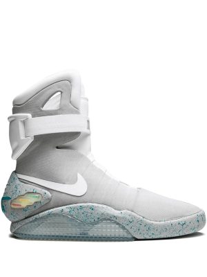 Nike Air Mag sneakers