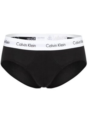 Calvin Klein Underwear  briefs set