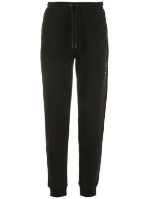 BOSS x NBA track pants