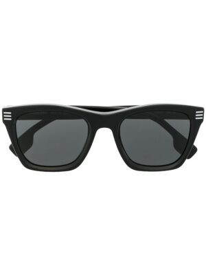 Burberry Eyewear Cooper square-frame sunglasses