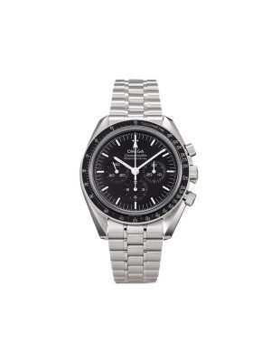 OMEGA  2022 unworn Speedmaster 42mm