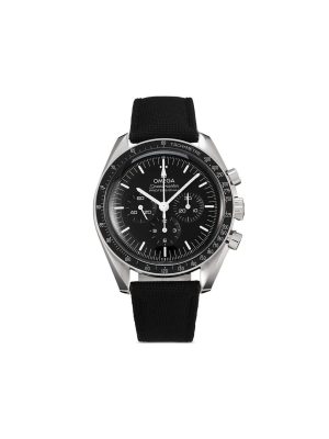 OMEGA  2022 unworn Speedmaster Moonwatch Professional 42mm