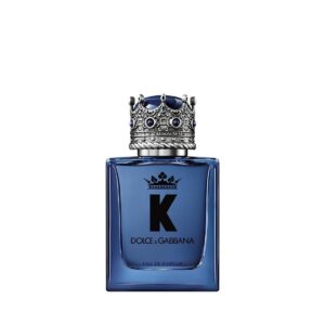 K by Dolce & gabbana  EDP