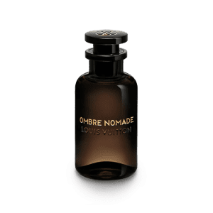 Louis Vuitton  Ombre Nomade