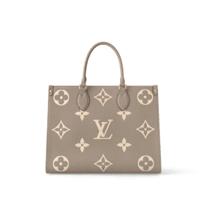 Louis Vuitton Onthego MM