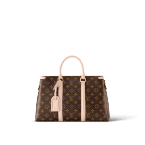 Louis Vuitton Soufflot MM