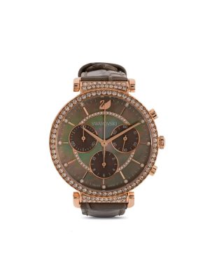 Swarovski  Passage Chrono 36mm