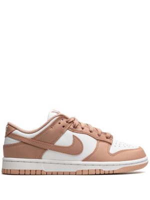Nike  Dunk Low sneakers
