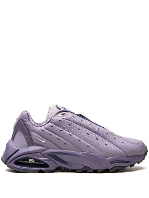 Nike  x NOCTA Hot Step Air Terra "Violet Haze" sneakers