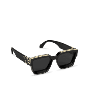 Louis Vuitton 1.1 Millionaires Sunglasses