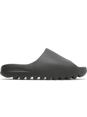 Yeezy Slides 'Onyx'