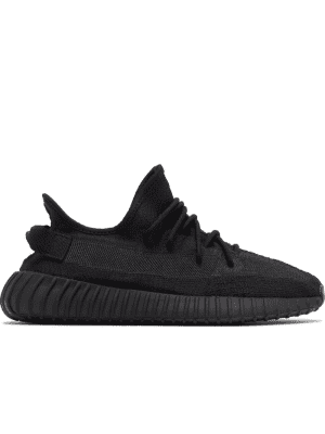 Yeezy Boost 350 V2 'Onyx'