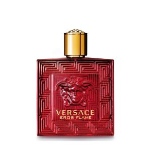 Versace Eros Flame EDP