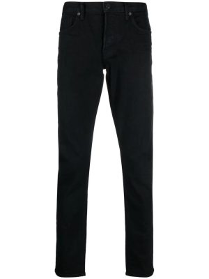 Tom Ford straight-leg jeans