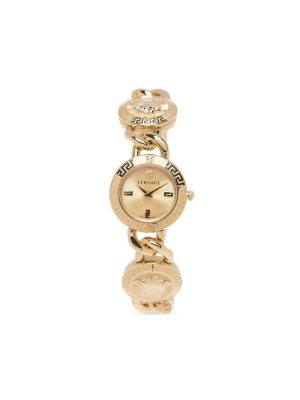 Versace  Stud Icon 24mm
