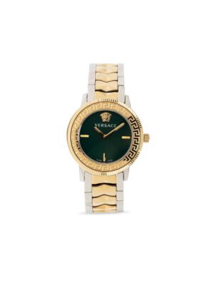 Versace  V-Tribute Medusa 36mm