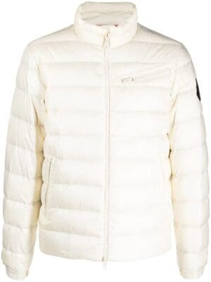Moncler  Amalteas padded jacket