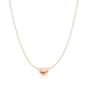 Tiffany Bean Design® Pendant