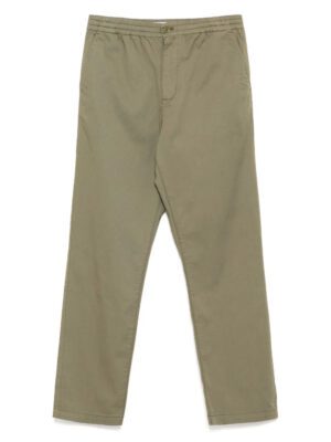 Lacoste  Gabardine chinos