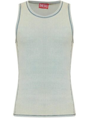 Diesel  T-Go-A tank top