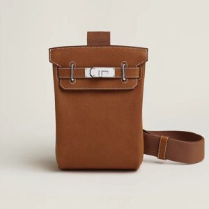 Hermès Hac a Dos PM backpack