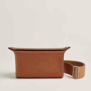 Hermès Videpoches bag
