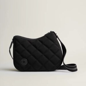 Hermès Horseback bag